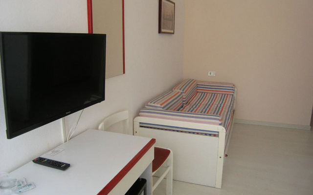 Elba Hotel