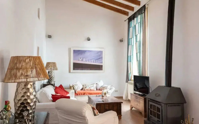 Royal hideaway & retreat Calvia