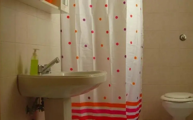 B&B Antonella