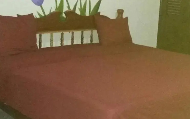 San Diego Tu Casa