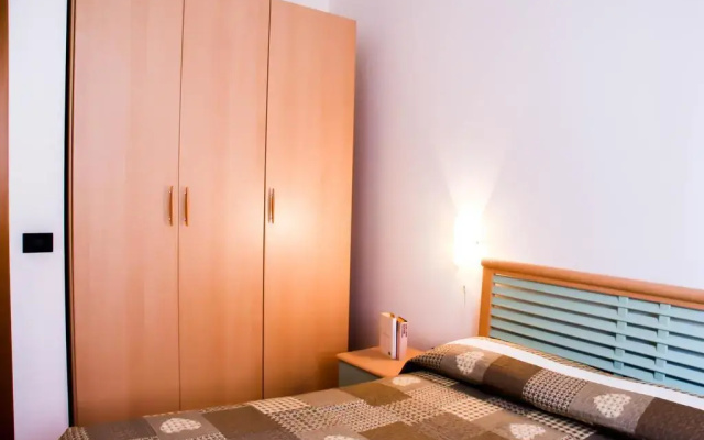 Residence Galilei