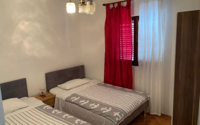 Apartments Josip