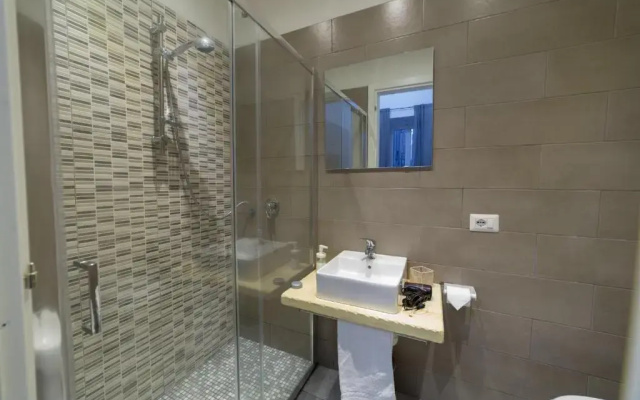 Bell Ebbuono Suite