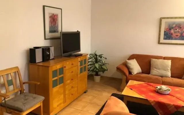 Bahnhofstr_13 Wohnung 2