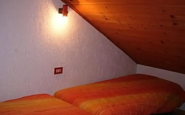 Residence Belvedere