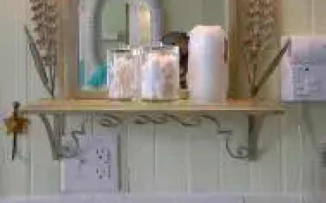 Isabelles Beach House