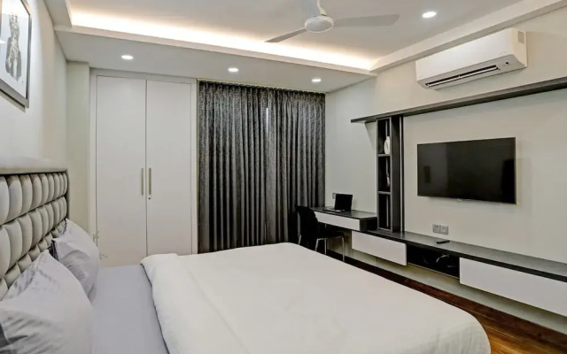 Housr Sector 47 Gurgaon Sohna Road