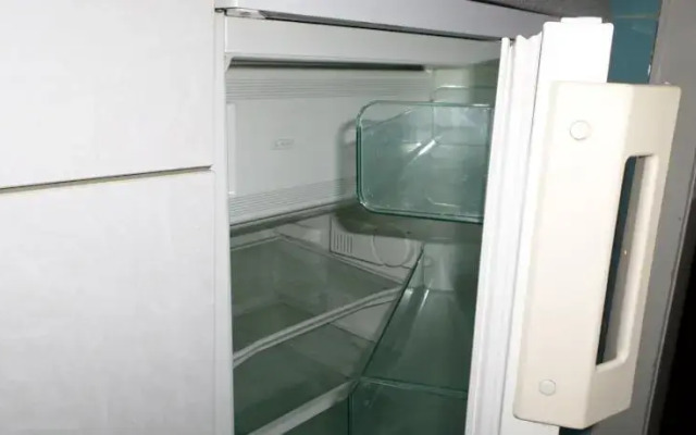 Miros Apartment