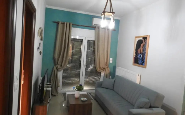 F.K Room 2