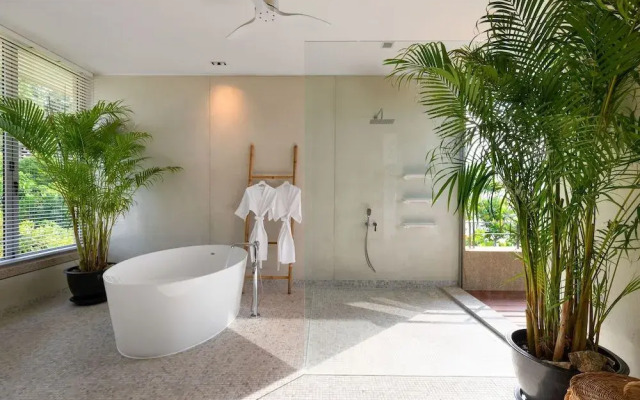 Baan Sang At Five Islands Estate