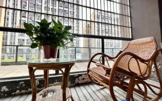 Homeinn Pebble Hotel (Anqing Huamao 1958 Fangyuanhui)