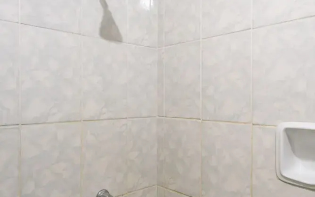 Omar do Rio - Apartamento A1202