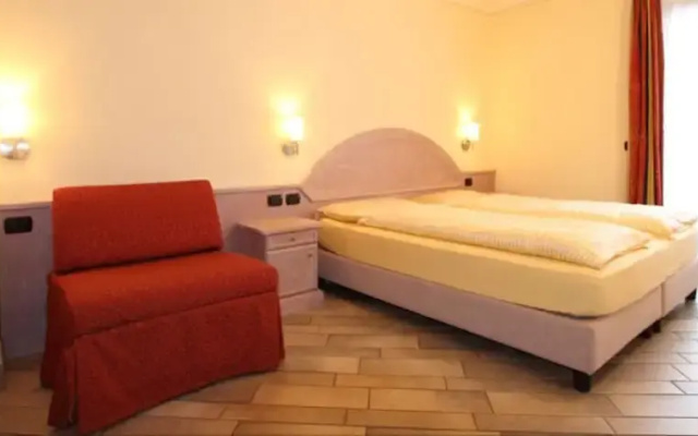 Residence Vallechiara