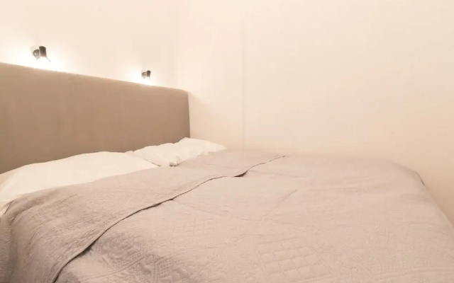 CheckVienna – Apartment Albrechtsbergergasse
