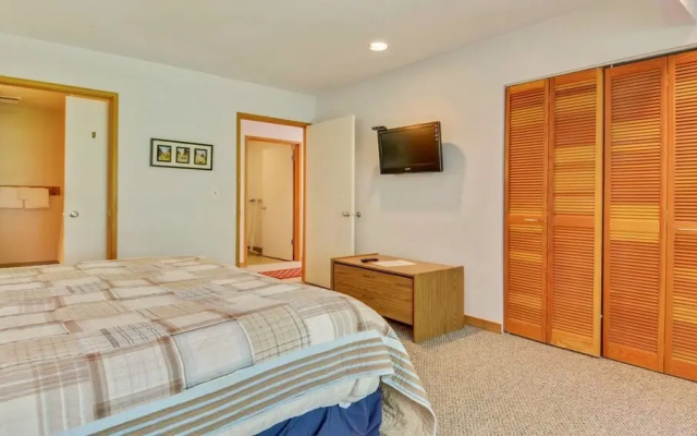 Meadow House 21