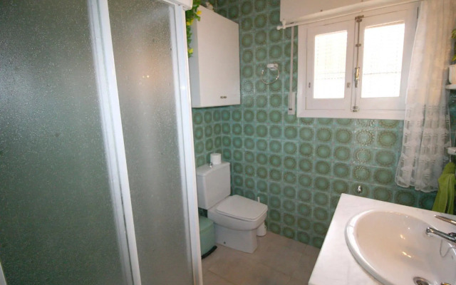 Villas Costa Calpe - Centell