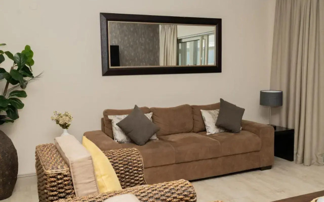 La Palma Villas 35