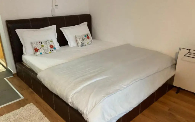Studio Pirin Golf in Local Stay Bansko