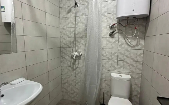 Дзен
