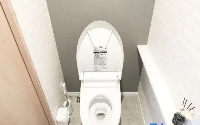youmeiyado asahi　take 2F