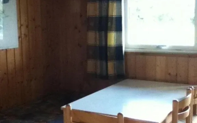 Fårup Sø Camping & Cottages