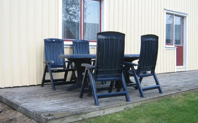 Ulricehamn Nilsagården