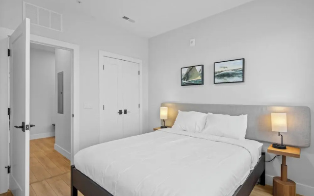 The Loop Downtown By Kasa