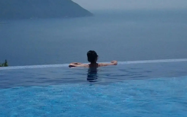 Kabak Avalon