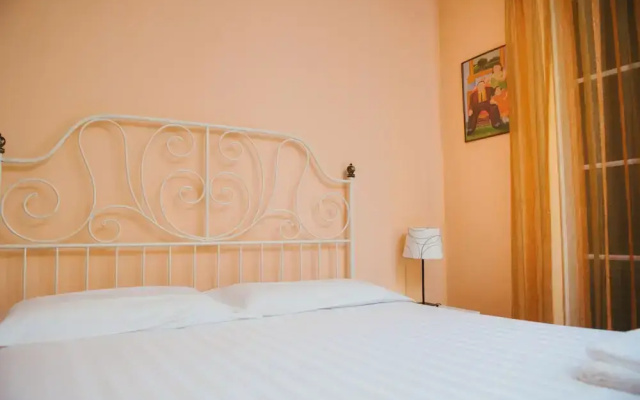 Boteroom Relais