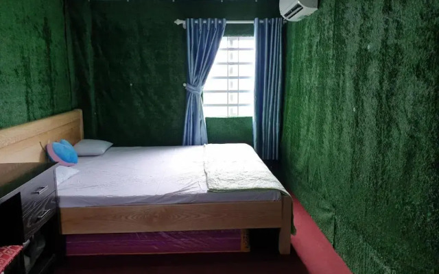 Homestay Thuy Young