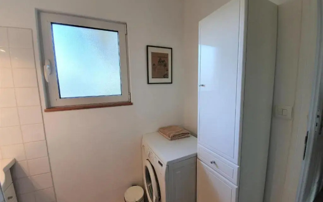 Jolie maison avec jardin classé 3 étoiles
