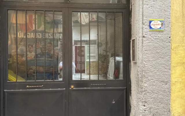 B&B Il Gobbetto