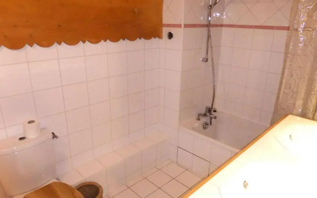 Chalet Goh - Chalets pour 6 Personnes 36