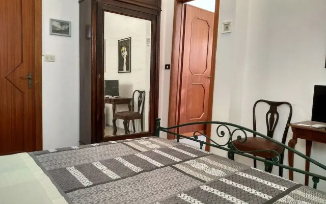 La Taranta