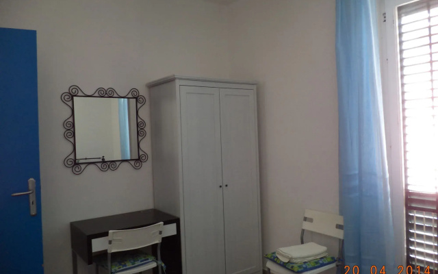 B&B La Caletta