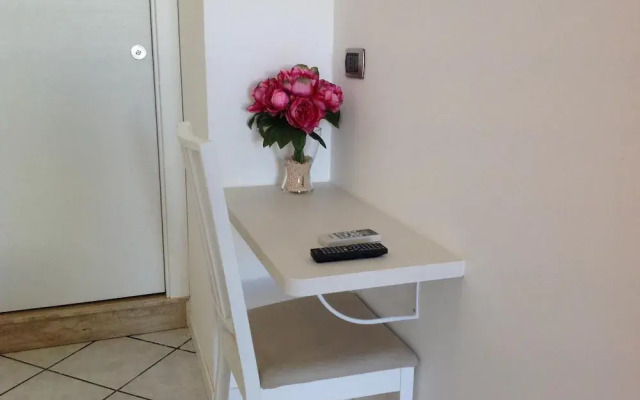 A Casa Di Amici