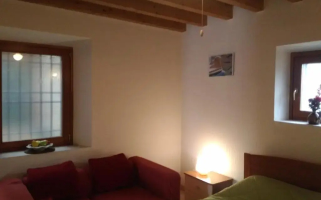 B&B Medole