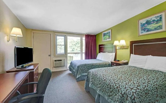 Days Inn Kittery