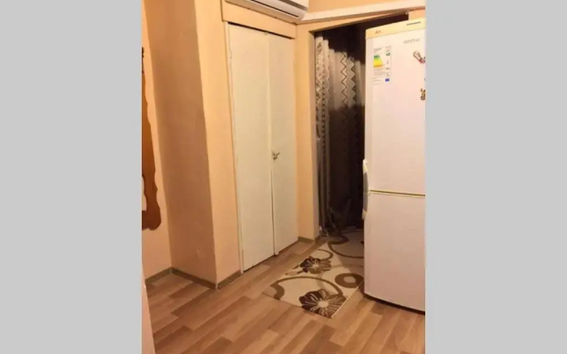 Apartament intreg in Calea Aradului