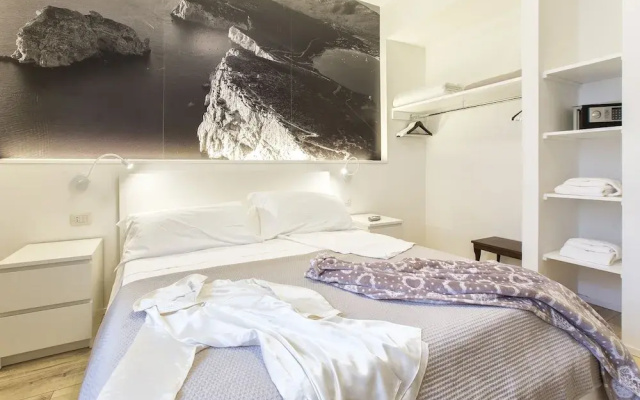 Relais Apartments