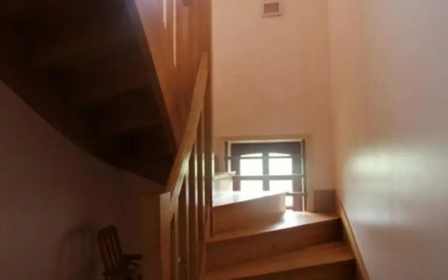 Gite Cugand, 5 pièces, 8 personnes - FR-1-426-93