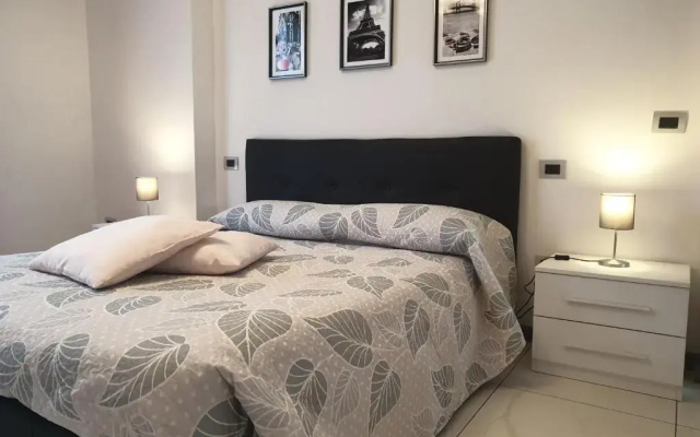 B&B Circuit