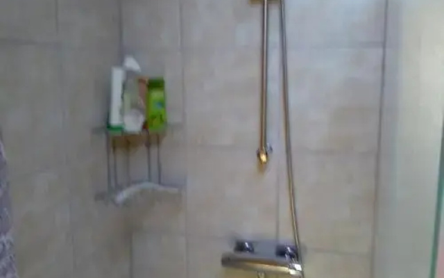 BM Apartment