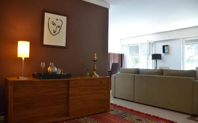 Loft Lambert