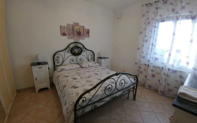 Casa Daniela