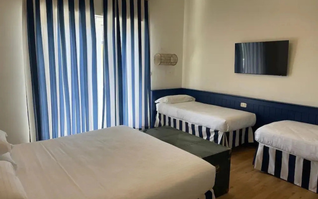 Hotel Murè