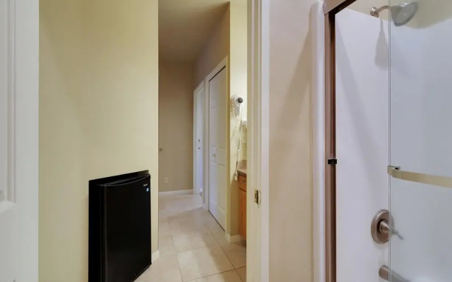 River Ridge 513b