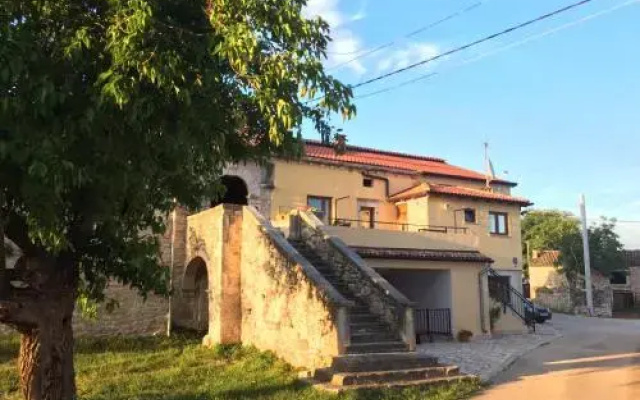 Apartment Anamarija
