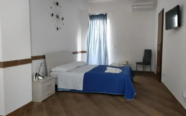 Sogno D'estate