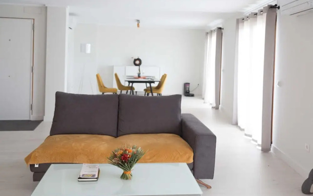 Rosco in Javea With 3 Bedrooms and 2 Bathrooms